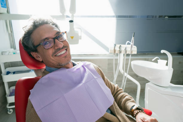 Best Dentures (Full and Partial)  in Woburn, MA